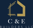 C&E Builders